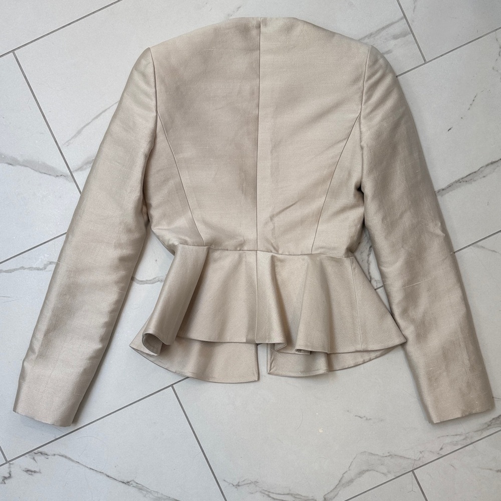 Stella McCartney Jacket - Picture 5 of 5